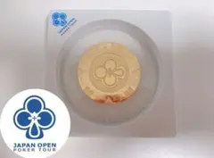 2025年最新】jopt メダルの人気アイテム - メルカリ