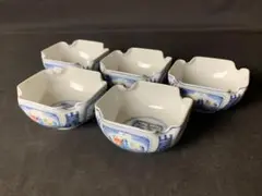 柿右衛門 工芸品