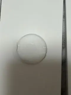 【新品】Apple AirTag 第二世代　1個エアタグ本体　新品 AirTag