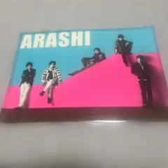 2026年最新】嵐popcornファイルの人気アイテム - メルカリ