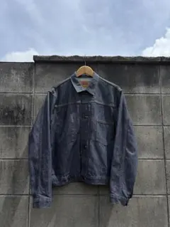 90s Levi's LVC S506XX 1944 日本製のサムネイル