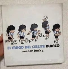 2026年最新】soccer junky サッカージャンキー アートパネルの人気