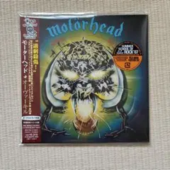 稀少 LP ☆ ホラー・ワールド 〜血も凍る恐怖と戦慄の音世界〜 ☆ 美品