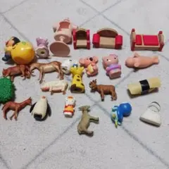 Item thumbnail for item 9a786aa8-e0e1-43b6-99b1-4c47d90c9f1d