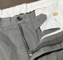 POLO RALPH LAUREN “Andrew Pant” 33/32