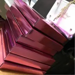 Hey!Say!JUMP 10周年パスケース