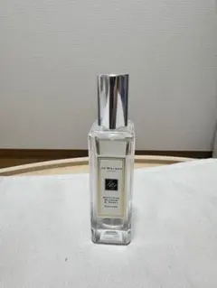 【30ml】JO MALONE ネクタリン ブロッサム ＆ ハニー コロン