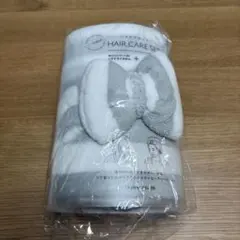 Item thumbnail for item c2ab8a74-e592-433d-aded-e5adff5b0bd1