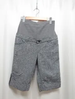 Item thumbnail for item 06319b7f-46fd-413f-b42d-4044497ccd39