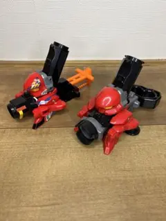 2025年最新】ビーダマ まとめ売りの人気アイテム - メルカリ