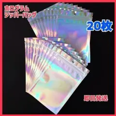 Item thumbnail for item 8576ddbb-93d8-409b-a1bf-709f55a8c083