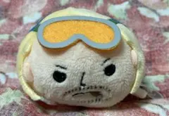 むぎむぎおてだま ONE PIECE ワンピース パウリー 2026年最新】ムギムギおてだま パウリーの人気アイテム - メルカリ