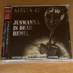 Zy mega edition #02 Janne Da Arc DVD 特典 - メルカリ