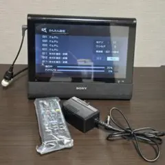 2026年最新】bdp-z1の人気アイテム - メルカリ