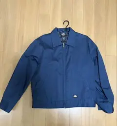 Dickies アイゼンハワージャケット ネイビーのサムネイル