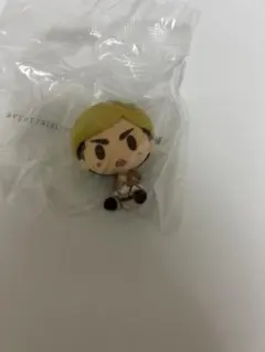 Item thumbnail for item 2e7fe3ca-799c-44da-8f21-573a9a30f881