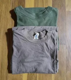 パクちゃん様 リクエスト 3点 まとめ商品