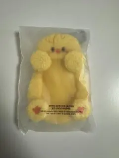 straykids フィリックス 5'clock ペンミ トレカケースskzoo