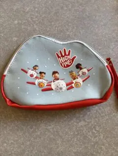 Item thumbnail for item ab3a1828-b033-46ab-9073-7c2a2152800d