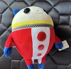 サンリオキャラクターズデコラポップドール2ハンギョドン - メルカリ