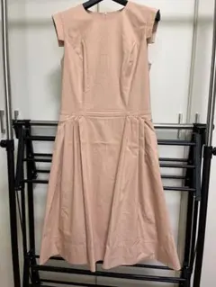 FOXEY NEW YORK ワンピース　サイズ38のサムネイル