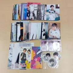 STRAYKIDS バンチャン まとめ売り - メルカリ