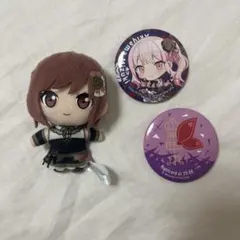 メルカリ
