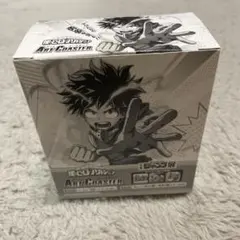 2026年最新】ヒロアカ展 コースター boxの人気アイテム - メルカリ