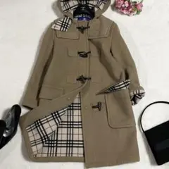 Item thumbnail for item 5661c80a-77ed-4837-982a-25e9ac21aa14