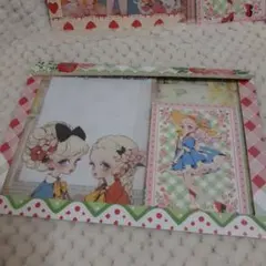 ☆あさやん様専用⑤☆お取置中(*^^*)