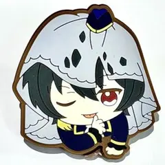 2026年最新】ラバークリップ 凛月の人気アイテム - メルカリ