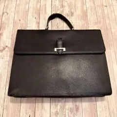 2026年最新】CELINE メンズ ビジネスバッグの人気アイテム - メルカリ