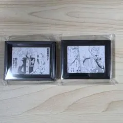 2026年最新】d.gray-man マグネットの人気アイテム - メルカリ