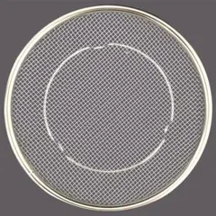 Item thumbnail for item f9788e0e-ee96-45e8-9a69-79c856d0a020