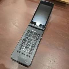 docomo arrows F-03L 本体 ガラホ 動作確認済2