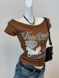 Item thumbnail for item 57fbe801-b9cd-41c6-8255-c2cdaaa5d408