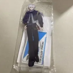 Item thumbnail for item 53749eca-8ca8-40c8-aa95-c463da1372d7