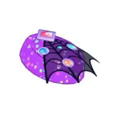 Item thumbnail for item d48b3030-0bfd-4d59-b456-0483823c1f9a