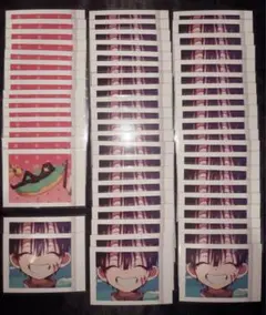 地縛少年花子くん ぱしゃこれ ①