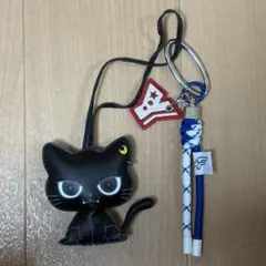 【匿名配送】八木勇征 クーウィチャーム
