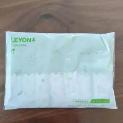 ふくろう様 リクエスト 2点 まとめ商品