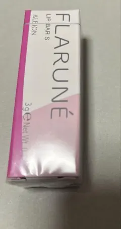 Item thumbnail for item a123ec5e-84c6-429b-b7c5-6d123f069bbc