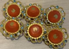 あんさんぶるスターズ あんスタ スタライ スフィアライト リンライ 天満光