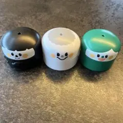 Item thumbnail for item 8d1cb439-c24f-40de-901b-3ce530e4b039