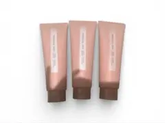 メデュラ トリートメント 3本セット