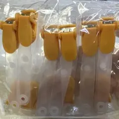 れゆちゃん様 リクエスト 5点 まとめ商品