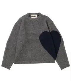 2026年最新】nknit スウェットの人気アイテム - メルカリ