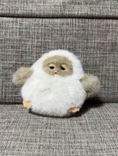 2026年最新】昭和レトロ オオイケの人気アイテム - メルカリ