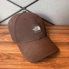 THE NORTH FACE ブラックキャップ　NN41911