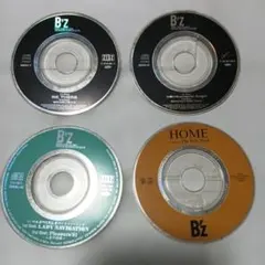 2026年最新】8cm cd b'zの人気アイテム - メルカリ